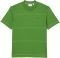 T-SHIRT LACOSTE TH5364 L94  (M)