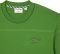 T-SHIRT LACOSTE TH5364 L94  (M)