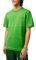 T-SHIRT LACOSTE TH5364 L94  (L)