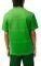 T-SHIRT LACOSTE TH5364 L94  (L)