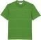 T-SHIRT LACOSTE TH5364 L94  (L)