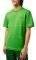 T-SHIRT LACOSTE TH5364 L94 ������� (XXXL)