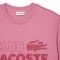 T-SHIRT LACOSTE TH5440 2R3  (M)