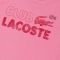 T-SHIRT LACOSTE TH5440 2R3  (M)