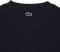 T-SHIRT LACOSTE TENNIS PRINT TH5590 166 ������ ���� (L)