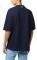 T-SHIRT LACOSTE TENNIS PRINT TH5590 166 ΣΚΟΥΡΟ ΜΠΛΕ (XXL) T-SHIRT LACOSTE TENNIS PRINT TH5590 166 ΣΚΟΥΡΟ ΜΠΛΕ (XXL)