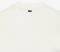 T-SHIRT LACOSTE TENNIS PRINT TH5590 70V ����� (XXXL)