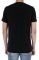 T-SHIRT LACOSTE TH6709 031  (XXXL)