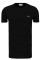 T-SHIRT LACOSTE TH6709 031  (XXXL)