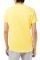 T-SHIRT LACOSTE TH6709 107  (S)