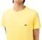 T-SHIRT LACOSTE TH6709 107  (S)