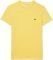 T-SHIRT LACOSTE TH6709 107  (S)
