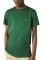 T-SHIRT LACOSTE TH6709 132 
