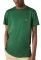 T-SHIRT LACOSTE TH6709 132  (S)