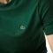 T-SHIRT LACOSTE TH6709 132  (S)