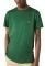 T-SHIRT LACOSTE TH6709 132  (XL)