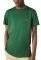 T-SHIRT LACOSTE TH6709 132 ��������� (XXXL)
