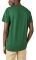 T-SHIRT LACOSTE TH6709 132  (XXXXL)