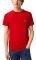 T-SHIRT LACOSTE TH6709 240 