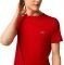 T-SHIRT LACOSTE TH6709 240  (S)