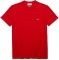 T-SHIRT LACOSTE TH6709 240  (S)