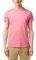T-SHIRT LACOSTE TH6709 2R3 ���