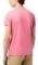 T-SHIRT LACOSTE TH6709 2R3 ��� (XL)