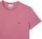 T-SHIRT LACOSTE TH6709 2R3 ��� (XL)