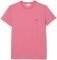 T-SHIRT LACOSTE TH6709 2R3 ��� (XL)