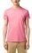 T-SHIRT LACOSTE TH6709 2R3  (XXL)