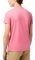 T-SHIRT LACOSTE TH6709 2R3  (XXL)