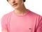 T-SHIRT LACOSTE TH6709 2R3  (XXL)