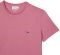 T-SHIRT LACOSTE TH6709 2R3  (XXL)