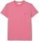 T-SHIRT LACOSTE TH6709 2R3  (XXL)