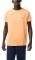 T-SHIRT LACOSTE TH6709 HEB ������� ���������