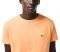 T-SHIRT LACOSTE TH6709 HEB ������� ��������� (S)