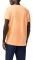 T-SHIRT LACOSTE TH6709 HEB   (XXXXL)