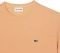 T-SHIRT LACOSTE TH6709 HEB   (XXXXL)