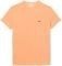 T-SHIRT LACOSTE TH6709 HEB   (XXXXL)