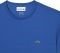 T-SHIRT LACOSTE TH6709 KXB  (S)