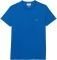 T-SHIRT LACOSTE TH6709 KXB  (S)