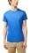 T-SHIRT LACOSTE TH6709 KXB ���� (L)