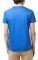 T-SHIRT LACOSTE TH6709 KXB  (XXXXL)