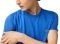 T-SHIRT LACOSTE TH6709 KXB  (XXXXL)