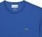 T-SHIRT LACOSTE TH6709 KXB  (XXXXL)