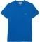 T-SHIRT LACOSTE TH6709 KXB  (XXXXL)