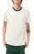 T-SHIRT LACOSTE TH7282 EV0 / 