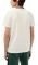 T-SHIRT LACOSTE TH7282 EV0 /  (M)