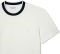 T-SHIRT LACOSTE TH7282 EV0 /  (XL)