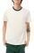 T-SHIRT LACOSTE TH7282 EV0 /  ...